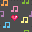 music pattern 041
