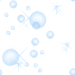 nice background pattern 001