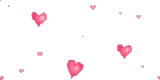 nice background pattern 011