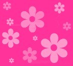 nice background pattern 012