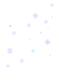 nice background pattern 016