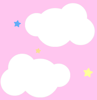 nice background pattern 018