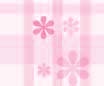 nice background pattern 020