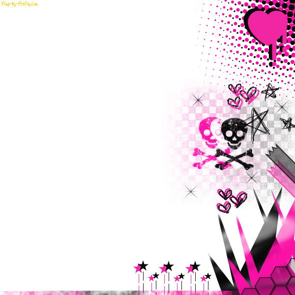 nice background pattern 021