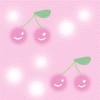 nice background pattern 024