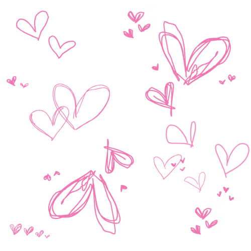 nice background pattern 027
