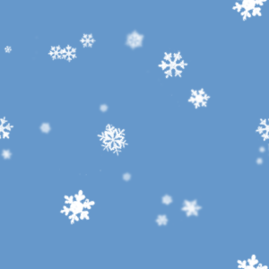 nice background pattern 029