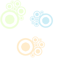 nice background pattern 030