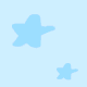nice background pattern 032