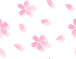 nice background pattern 036