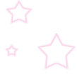 nice background pattern 037