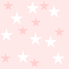 nice background pattern 038