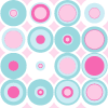 nice background pattern 041
