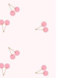 nice background pattern 042