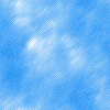 nice background pattern 054