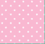 nice background pattern 056