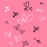 nice background pattern 057