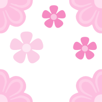 nice background pattern 058