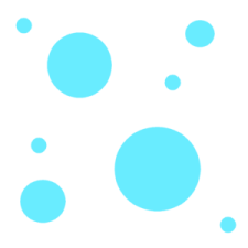 nice background pattern 059