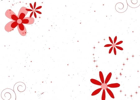 nice background pattern 061