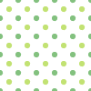 nice background pattern 062