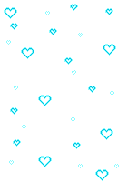 nice background pattern 067