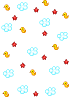 nice background pattern 068