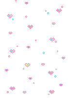 nice background pattern 073