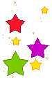 nice background pattern 076