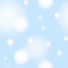 nice background pattern 079
