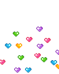 nice background pattern 089