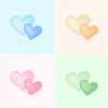 nice background pattern 091