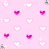 nice background pattern 093