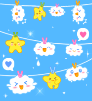 nice background pattern 095
