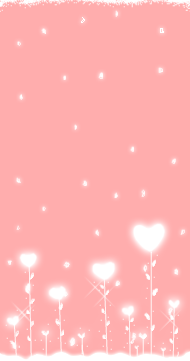 nice background pattern 097
