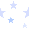 nice background pattern 111