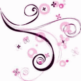 nice background pattern 112