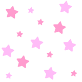 nice background pattern 115