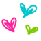 Nice background pattern 128