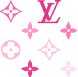Nice background pattern 129