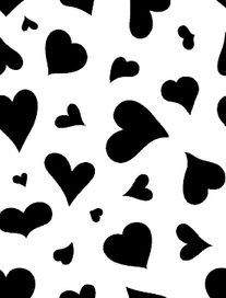 nice background pattern 134