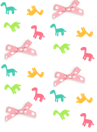 Nice background pattern 135