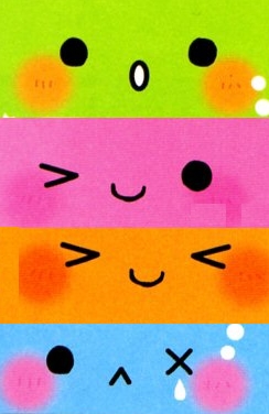 Nice background pattern 136