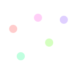 Nice background pattern 137