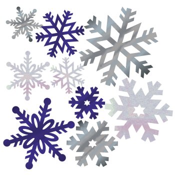 Nice background pattern 140