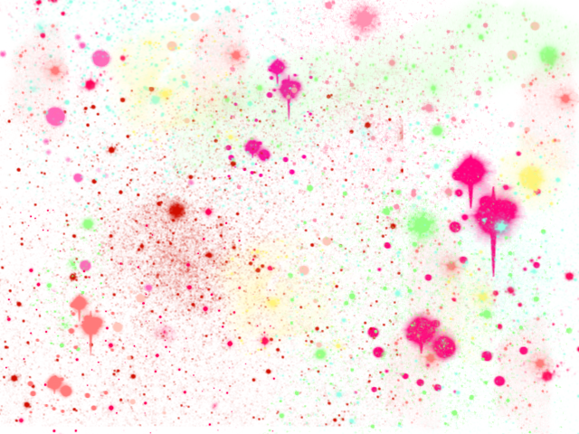 Nice background pattern 146