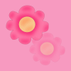 Nice background pattern 147