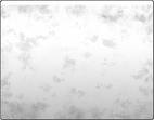 Nice background pattern 149