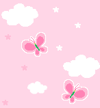 Nice background pattern 150