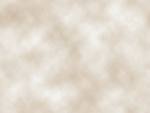 Nice background pattern 152
